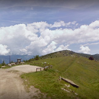 L’invito delle chiese valdesi: “Incontriamoci sul Colle di Laz Arà”