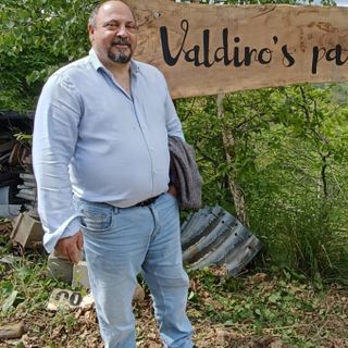 Luciano Nocera