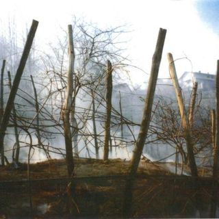 La lezione del grande incendio a Prarostino nato e spinto dal vento (FOTO)