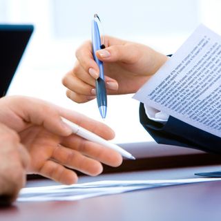 La consulenza giusta per vincere la corsa ad ostacoli del superbonus