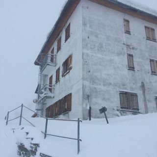 «I presìdi della montagna»: i rifugi aperti nei mesi freddi in Val Pellice e Val Chisone
