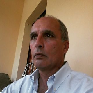 Prinzio candidato civico a Pinerolo? «È presto per parlare di nomi»