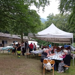 (Foto di repertorio)