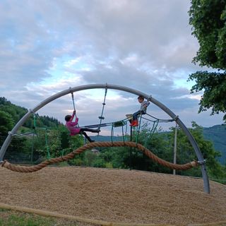 (Foto di Giulia Agù)