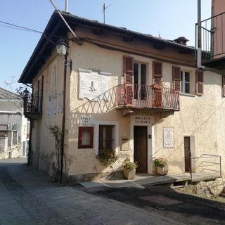 Rorà celebra i suoi volontari con una giornata di festa