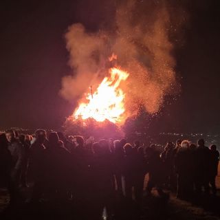(Foto di repertorio)