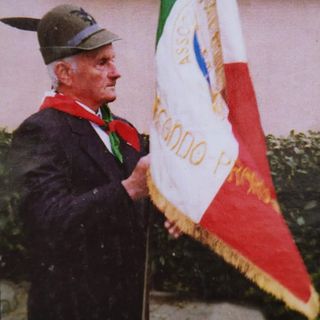 Alberto Avaro