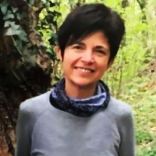 Giusy Ghigonetto