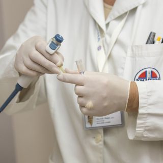 Le Valli Chisone e Germanasca mettono sotto osservazione la sanità