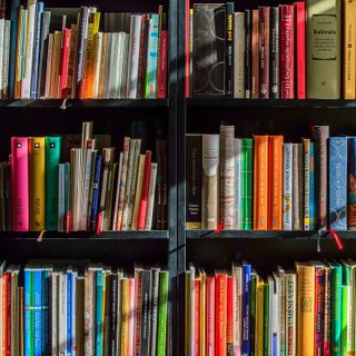 I lettori diventano protagonisti con ‘Una Torre di Libri Social’