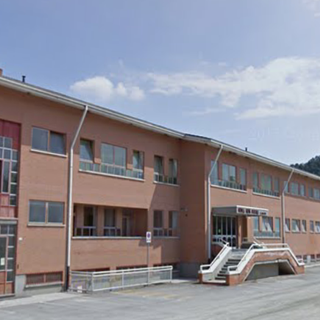 Le aule di sostegno diventano più tecnologiche con il Comitato genitori di Cavour