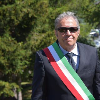 Poncet si conferma sindaco di Sestriere, passando per il voto