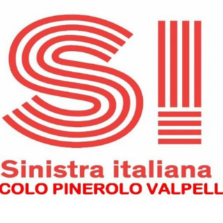 Pinerolo 2021: Sinistra italiana punta a un fronte progressista «per affrontare le tante, troppe emergenze»
