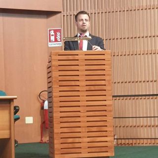 Lo Sportello di prossimità di Pinerolo compie un anno e diventerà un modello