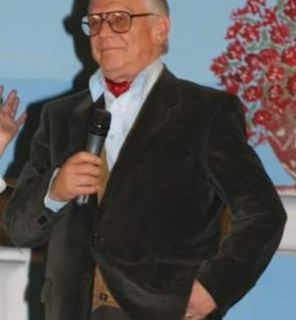 Con Attilio Revelli Torre Pellice perde un altro dei suoi pittori