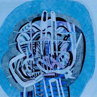 L’immagine lancio del premio di Beppe Devalle