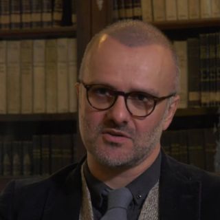 Fabio Pasquet