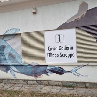 Uno stesso programma per gli Amministratori comunali della Val Pellice