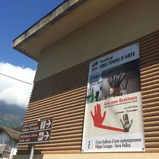 Un incontro a Torre Pellice per andare all’origine dell’8 marzo