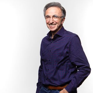 «Le Foibe: la storia violentata»