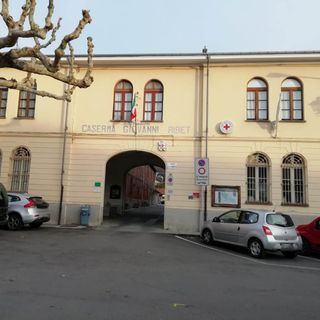 L’Anpi di Torre Pellice cerca nuove forze e apre ai giovani