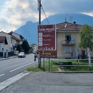 Distretto del commercio, l’Unione montana del Pinerolese ci riprova: parte il sondaggio