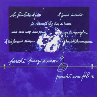 Le prime ore dopo il parto, tra arte e scienza, alla Galleria Scroppo di Torre Pellice