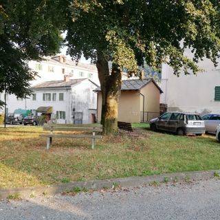 Torre Pellice: a San Ciò ci si intrattiene con cinema e maracas