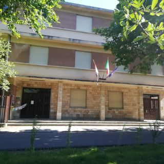 Torre Pellice vuole progettare una nuova scuola elementare