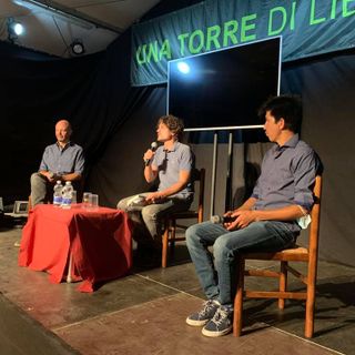 (Foto di repertorio)