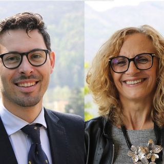 Cogno e Allisio