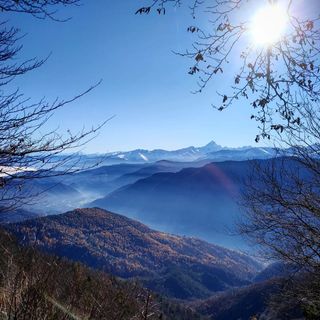 Il Gal Escartons e Valli Valdesi punta a costruire ‘Galassie di Comunità’