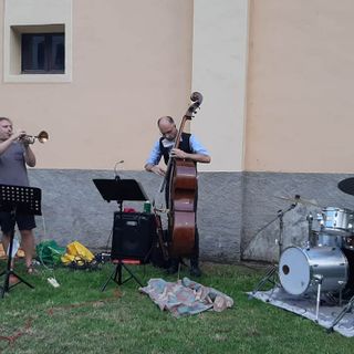 Il francese e l’occitano conquistano il fine settimana della Val Pellice