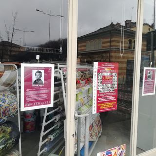 La Val Pellice sceglie ‘Le Madri Costituenti’ per festeggiare l’8 marzo