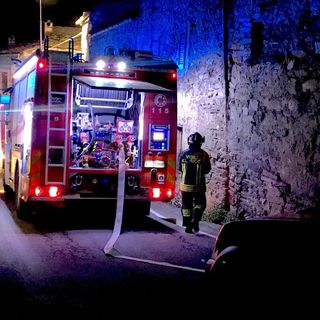 (Foto di repertorio)