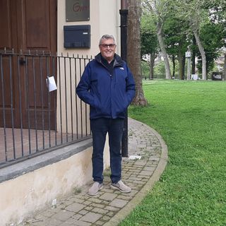 Bartolo Mottura