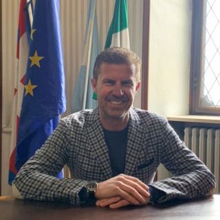 Fabio Cerato