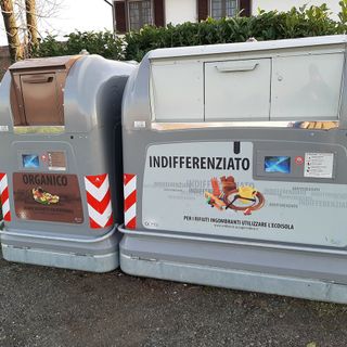 «Il Governo rinvii di un anno l’applicazione del nuovo metodo di calcolo della Tari»