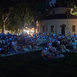 (Foto di repertorio)