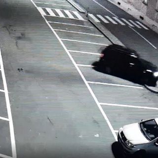 L’incidente dell’8 ottobre a Vigone
