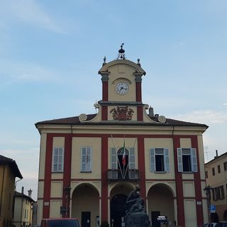 Giorni decisivi per la ripartenza dello scuolabus a Vigone