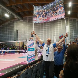 (Foto di Christian Bosio)