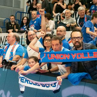 (Foto di Christian Bosio)