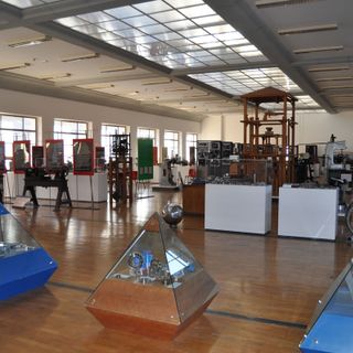 Villar Perosa: un Primo Maggio per confrontarsi sul lavoro