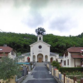 Villar Perosa: La fabbrica del villaggio riscoperta con teatro e cinema