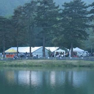 Villar Perosa si prepara a fare festa con vespe ed api