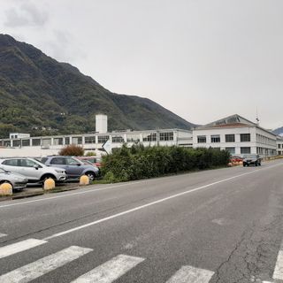 La Primotecs tira dritto e parte lo sciopero ad Avigliana e Villar Perosa