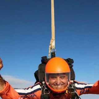 «Era una persona brillante», Virle Piemonte e Pancalieri piangono Renato Cavaglià