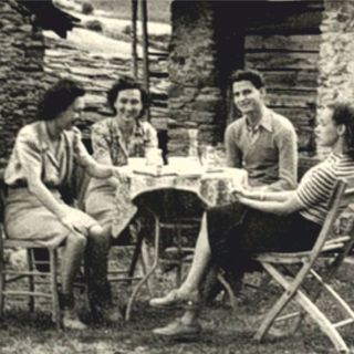 Dalle matite sbriciolate ai canti ebraici: Torre Pellice celebra il Giorno della Memoria