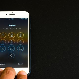 La scuola di Luserna San Giovanni insegna come gestire bene le nuove tecnologie